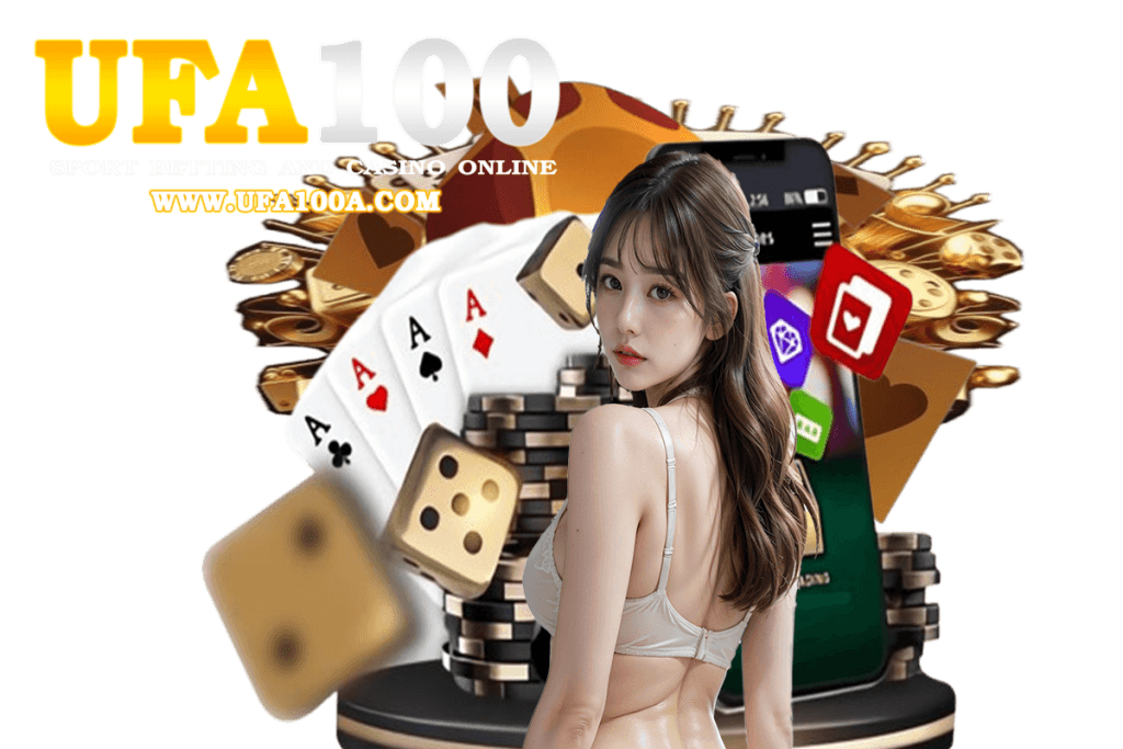 ufa100a
